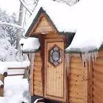 Le Domaine Du Chatelet