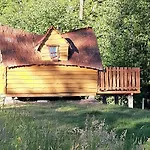 Le Domaine Du Chatelet 3*