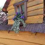 Bed & Breakfast Le Domaine Du Chatelet 3*