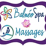 Le Domaine Du Chatelet Bed & Breakfast 3*