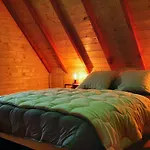 Le Domaine Du Chatelet 3*