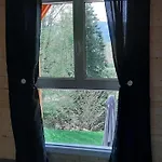 Le Domaine Du Chatelet Ferdrupt