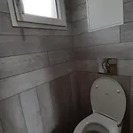 Le Domaine Du Chatelet Ferdrupt