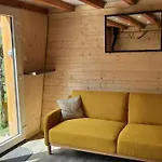 Le Domaine Du Chatelet 3*