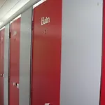 Le Domaine Du Chatelet 3*