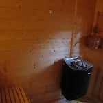 Le Domaine Du Chatelet Bed & Breakfast Ferdrupt