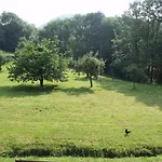 Le Domaine Du Chatelet Ferdrupt