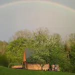 Bed & Breakfast Le Domaine Du Chatelet