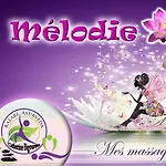 Bed & Breakfast Le Domaine Du Chatelet