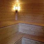 Le Domaine Du Chatelet Ferdrupt