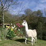 Bed & Breakfast Le Domaine Du Chatelet 3*