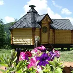 Le Domaine Du Chatelet Bed & Breakfast Ferdrupt