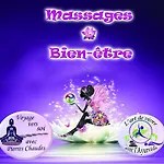 Bed & Breakfast Le Domaine Du Chatelet