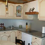 Le Domaine Du Chatelet