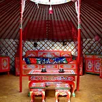 Le Domaine Du Chatelet Bed & Breakfast Ferdrupt