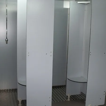 Le Domaine Du Châtelet 3* Ferdrupt