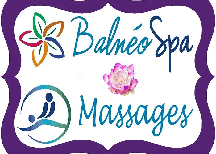 Le Domaine Du Chatelet 住宿加早餐酒店 3*