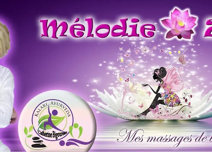 Bed & Breakfast Le Domaine Du Chatelet